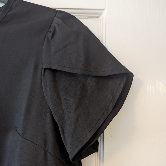 LBD size M - Picture 2 of 2